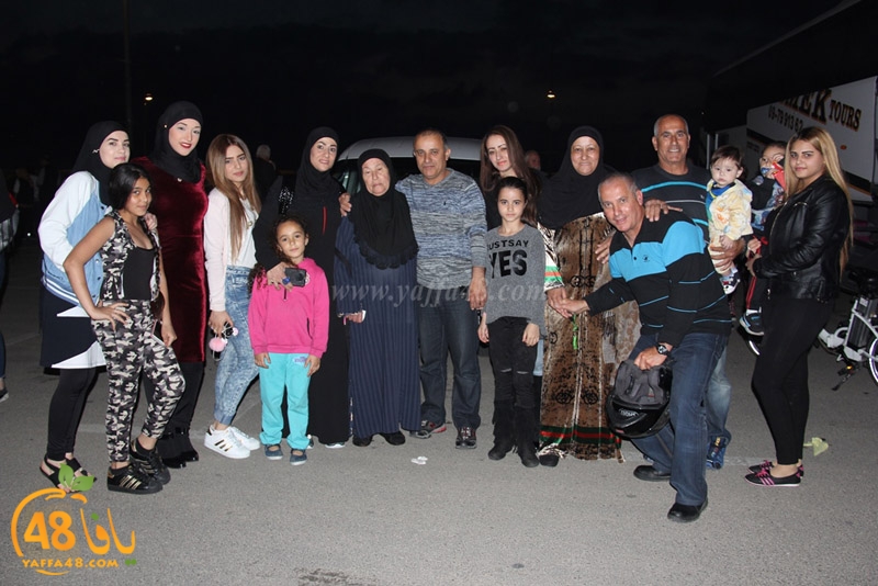 mo3tmrerenean (55).JPG